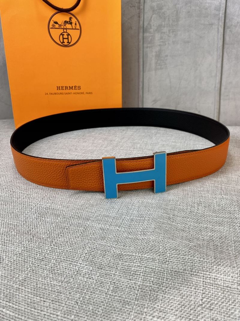 HERMES